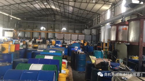 萊曼諾斯 潤滑油復合劑創(chuàng)新技術服務平臺亮相南京