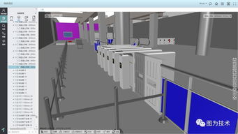 數(shù)字化時代的開拓者 為民族工業(yè)助力的計算機軟硬件及輔助設備批發(fā)