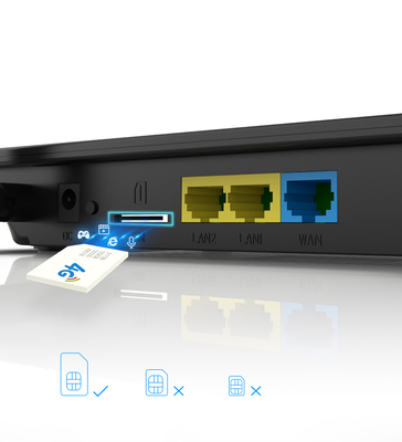 計(jì)算機(jī)軟硬件行業(yè)外貿(mào)出口趨勢(shì)分析