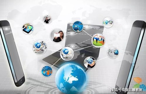 2021屆考生與家長必讀 專業選擇風向標——飽和與稀缺領域的深度解析