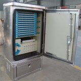 慈溪市觀海衛光顧通信設備廠產品概覽 光纖配線箱、剝線鉗及輔助設備批發信息