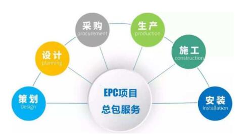 工業(yè)電機(jī)的未來與趨勢分析 ABB集團(tuán)視角